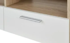 TV-Lowboard Rana