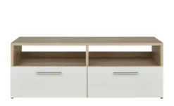 TV-Lowboard Rana