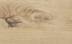 TV-Lowboard Siena
