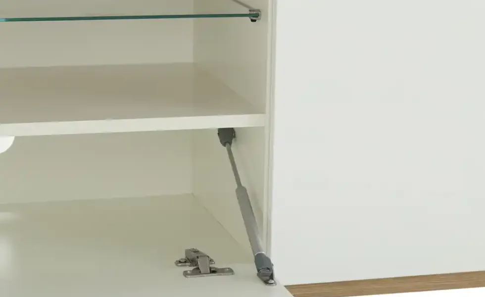 TV-Lowboard Siena