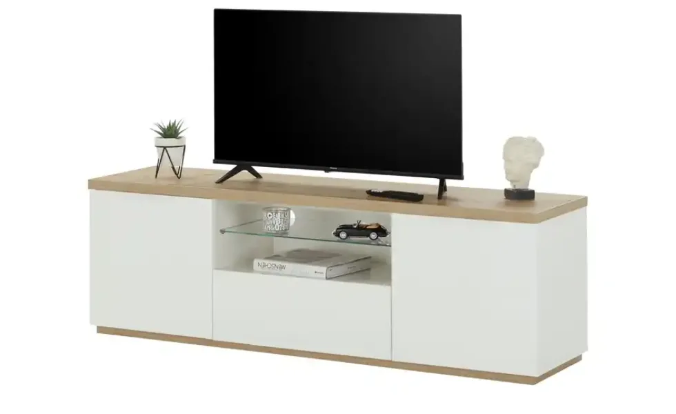 TV-Lowboard Siena