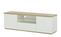 TV-Lowboard Siena