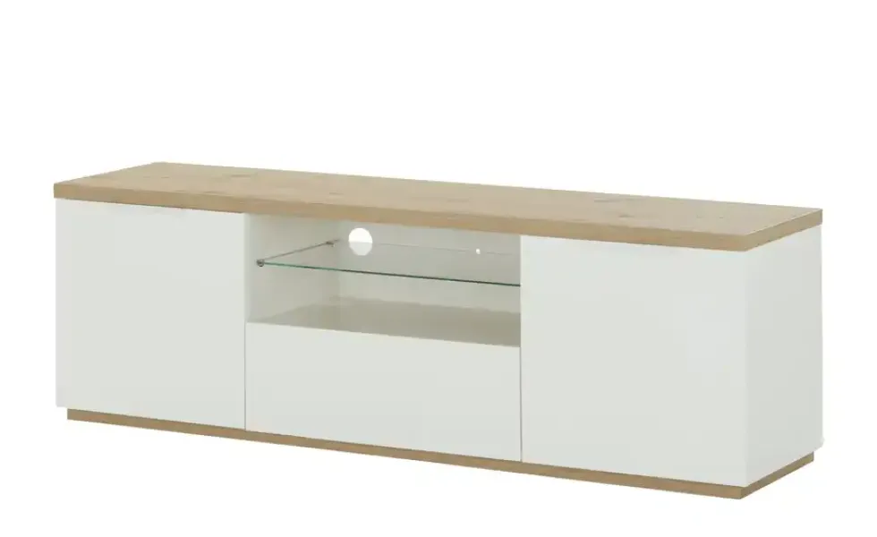 TV-Lowboard Siena