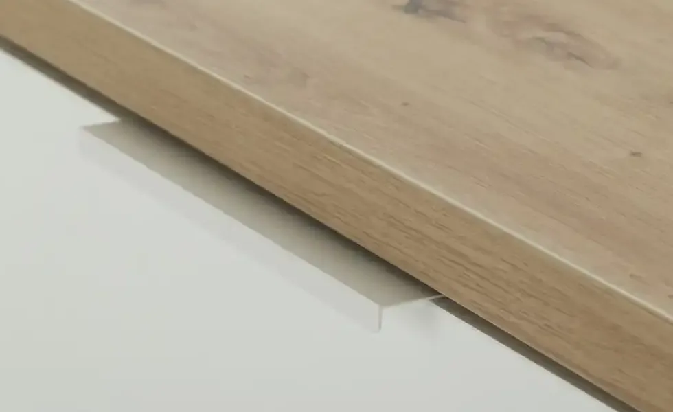 TV-Lowboard Siena