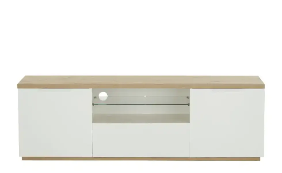 TV-Lowboard Siena