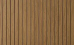 TV-Lowboard Toffia