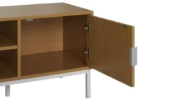 TV-Lowboard Toffia