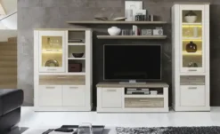 TV-Lowboard Viareggio