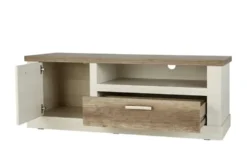 TV-Lowboard Viareggio