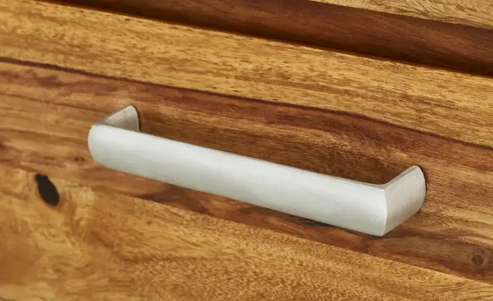 TV-Lowboard Amarillo