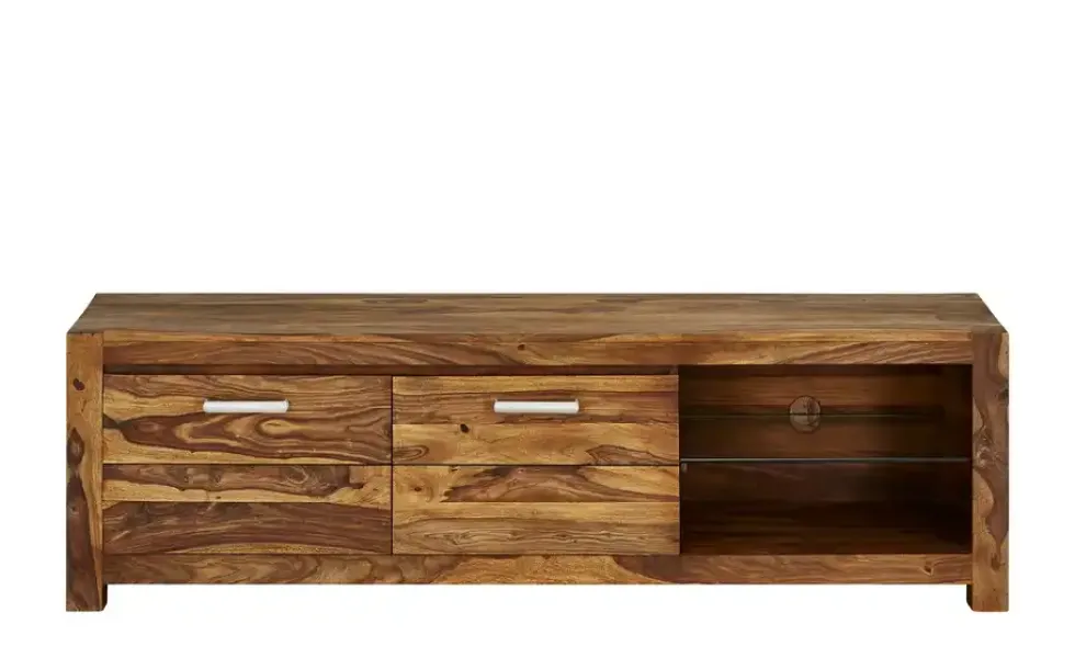 TV-Lowboard Amarillo