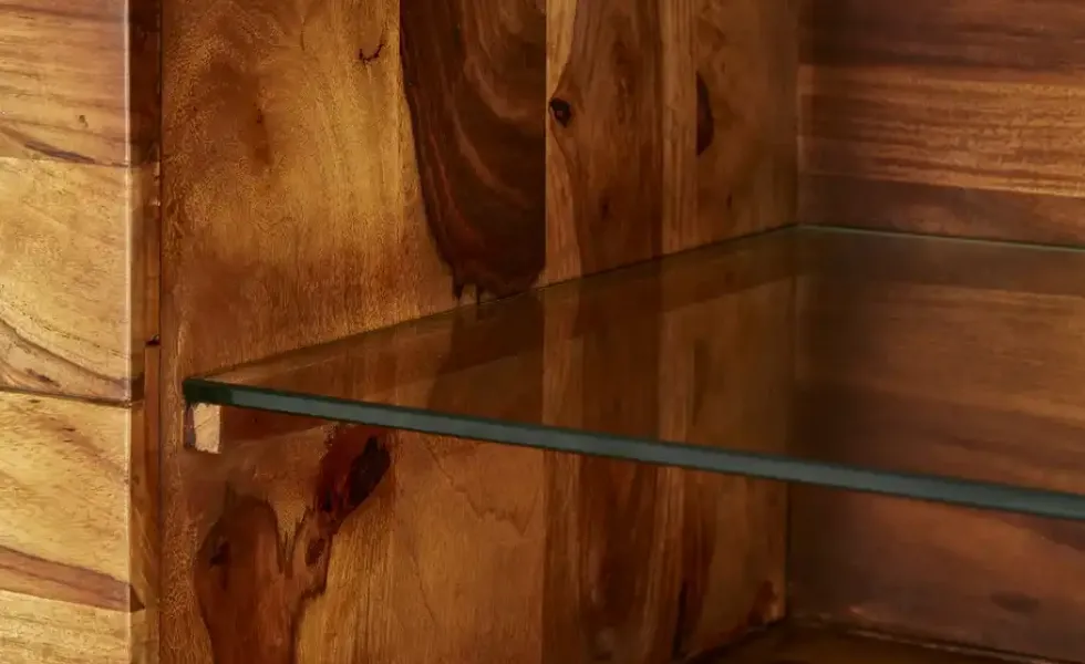 TV-Lowboard Amarillo