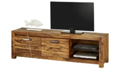TV-Lowboard Amarillo