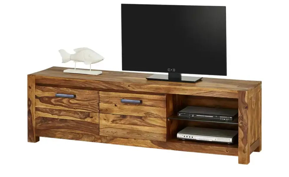 TV-Lowboard Amarillo