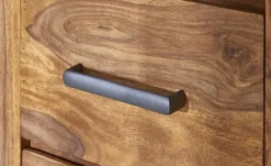 TV-Lowboard Amarillo