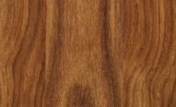 TV-Lowboard Amarillo