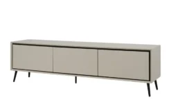 TV-Lowboard Arluno
