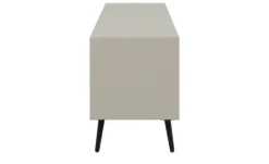 TV-Lowboard Arluno