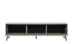 TV-Lowboard Arluno