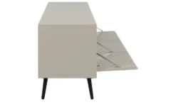 TV-Lowboard Arluno