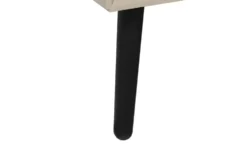 TV-Lowboard Arluno