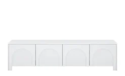TV-Lowboard Arsoli