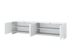 TV-Lowboard Arsoli