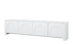 TV-Lowboard Arsoli