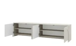 TV-Lowboard Arsoli