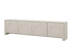 TV-Lowboard Arsoli