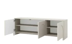 TV-Lowboard Arsoli