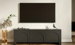 TV-Lowboard Arsoli