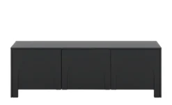 TV-Lowboard Arsoli