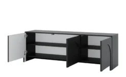 TV-Lowboard Arsoli