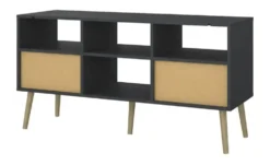 TV-Lowboard Bonito
