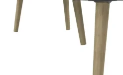 TV-Lowboard Bonito