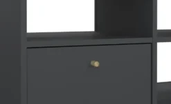 TV-Lowboard Bonito