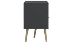TV-Lowboard Bonito
