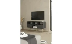 TV-Lowboard Bonito