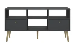 TV-Lowboard Bonito
