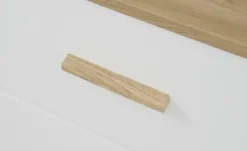 TV-Lowboard Brenna