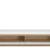 TV-Lowboard Calabria