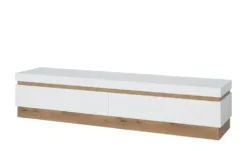 TV-Lowboard Calabria