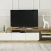 TV-Lowboard Comano