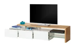 TV-Lowboard Comano