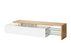 TV-Lowboard Comano