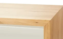 TV-Lowboard Comano