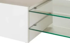TV-Lowboard Comano