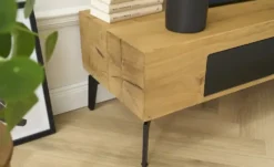 TV-Lowboard Enego