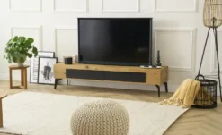 TV-Lowboard Enego